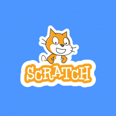 Ça " Scratch " !