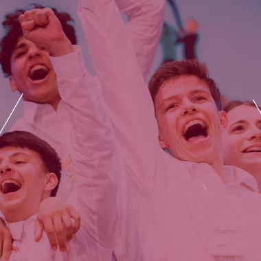 4 projets néo-aquitains retenus pour le Festival des mini-entreprises 