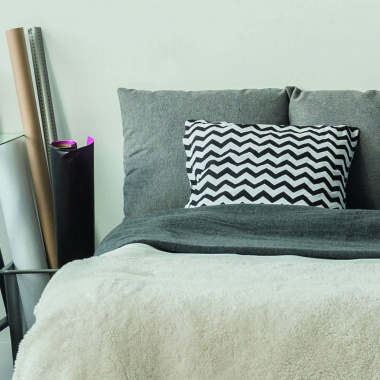 « Un, deux, toit » : votre chambre chez l’habitant