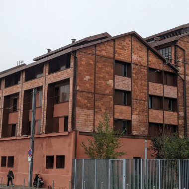 L'URAHJ  et la Région s'engagent pour le logement et l'accompagnement des jeunes