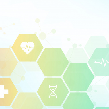 Annuaire des formations sanitaires et sociales