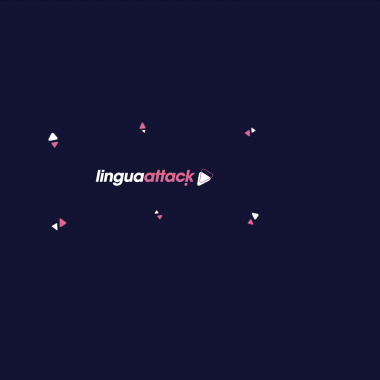 Lingua Attack