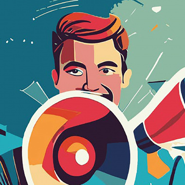 Engagement, parlons-en ! Une journée de formation pour les délégués lycéens