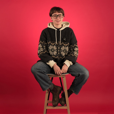 Portraits d'une jeunesse qui s'engage