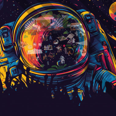 Nouveau festival 2026 : ouverture des inscriptions