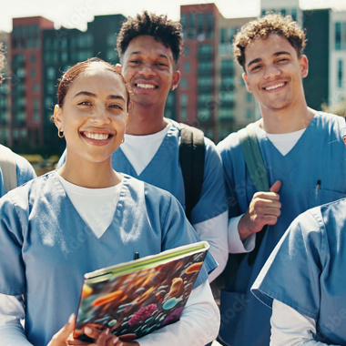 Formation sanitaires et sociales - l'agenda des événements