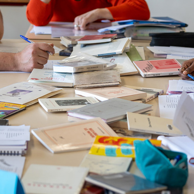 Défi jeunes plumes 2026 : découvrez les textes des gagnants
