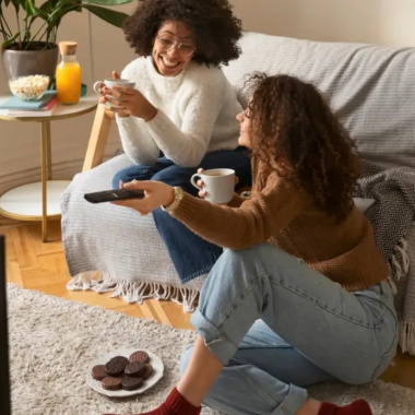 Chercher et trouver un logement en Nouvelle-Aquitaine
