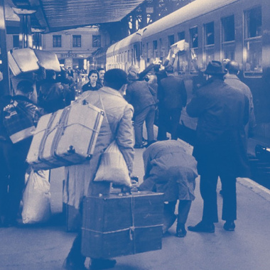 Cour(t)s d'Histoires : découvrez les films primés