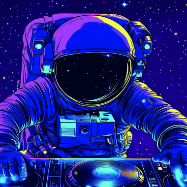 Nouveau Festival 2027 : ouverture des inscriptions