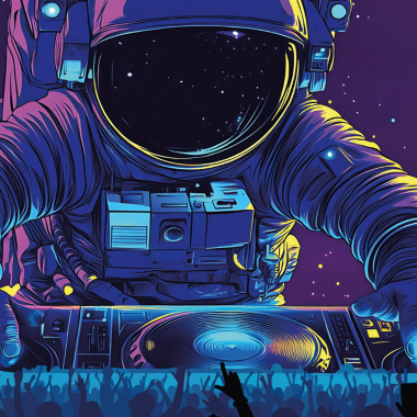 Nouveau Festival : les inscriptions sont ouvertes