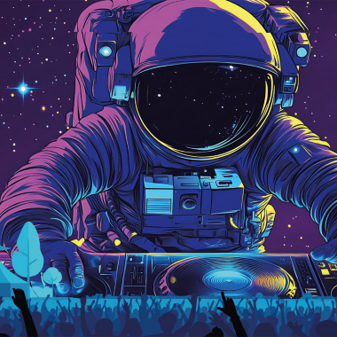 Nouveau Festival 2027 : ouverture des inscriptions