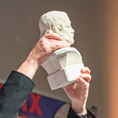 Prix Renaudot des Lycéens