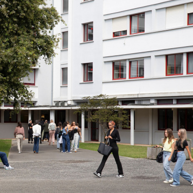 Education et dérèglement climatique : des mesures concrètes pour les lycéens
