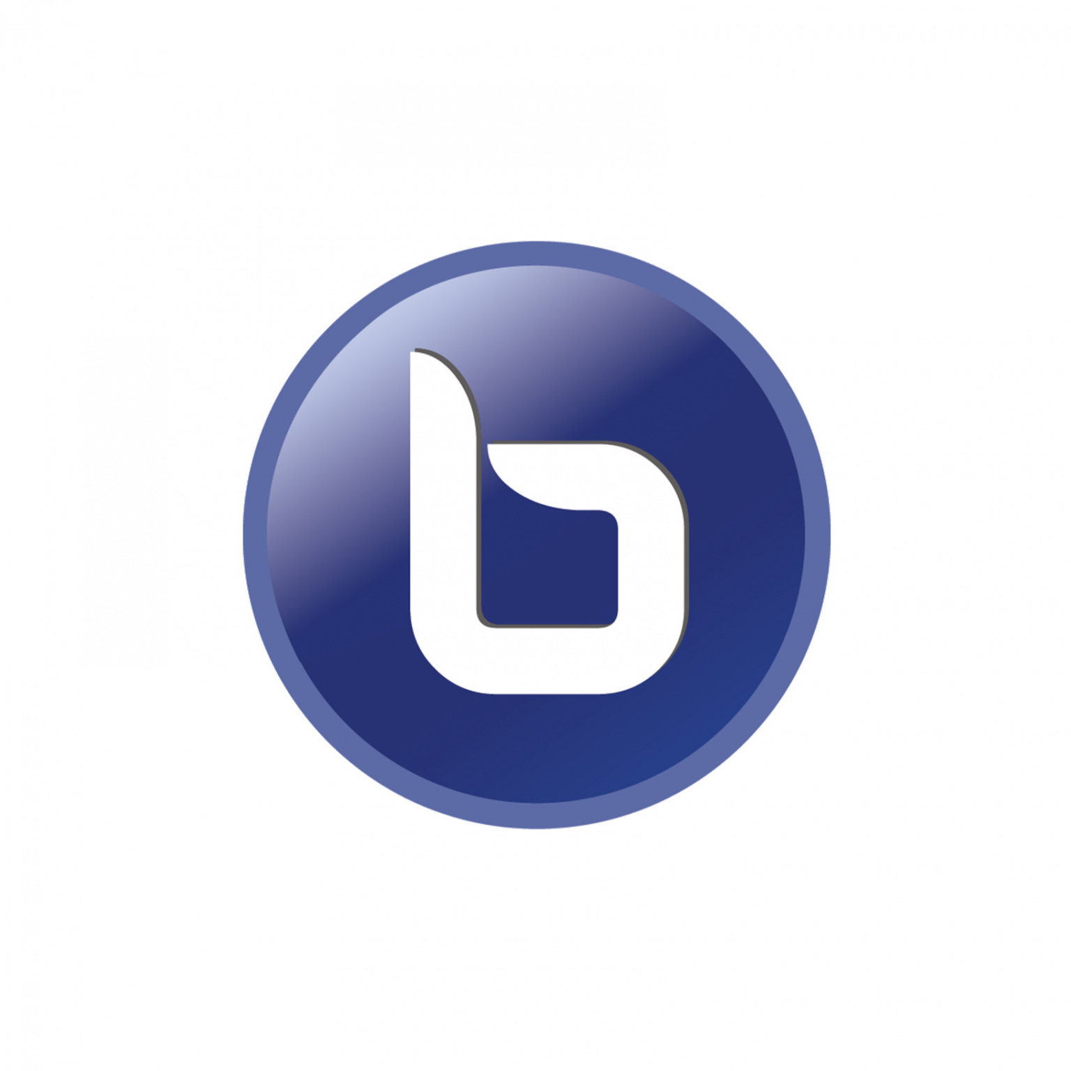 logo BBB