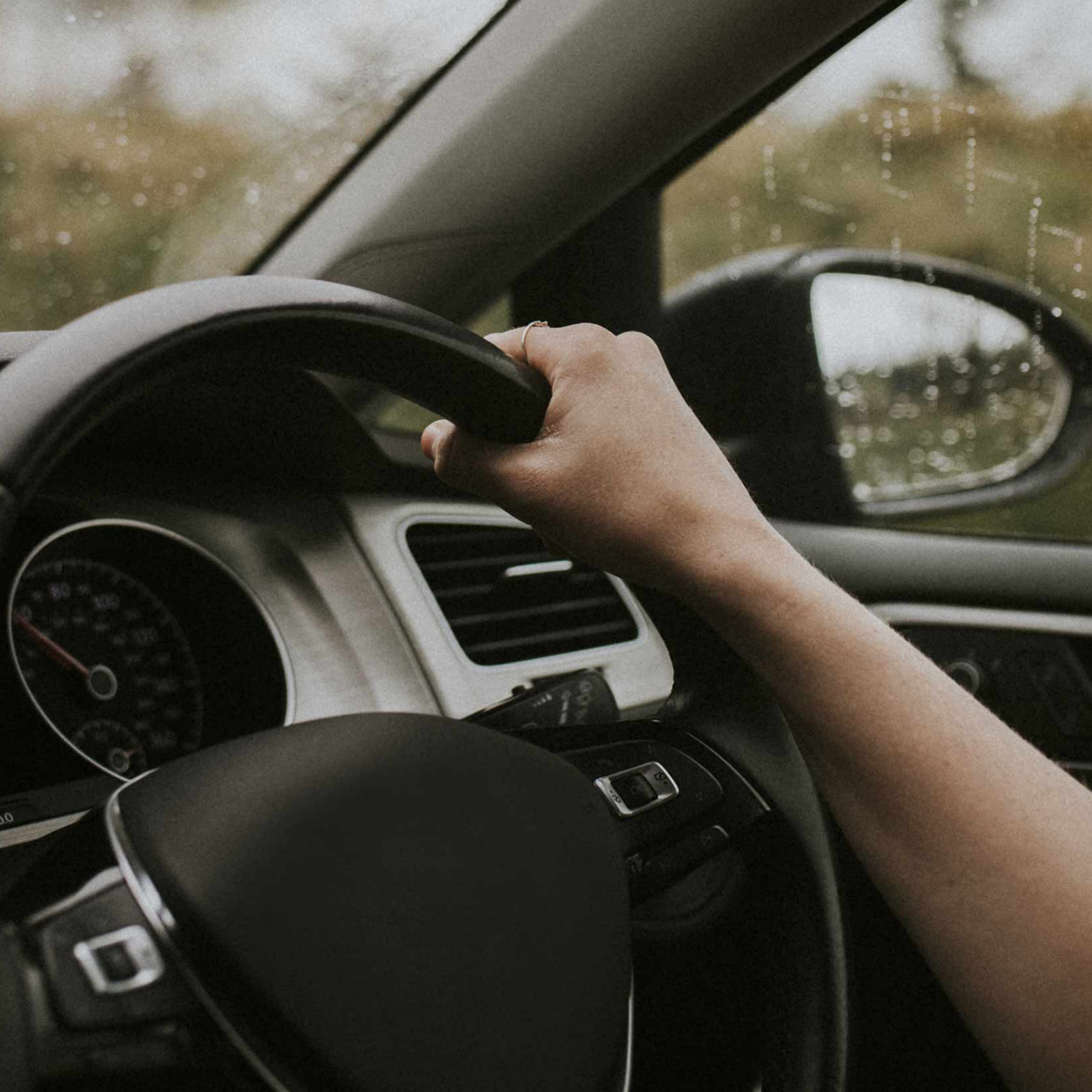 Aide financement permis de conduire Jeunes Nouvelle Aquitaine