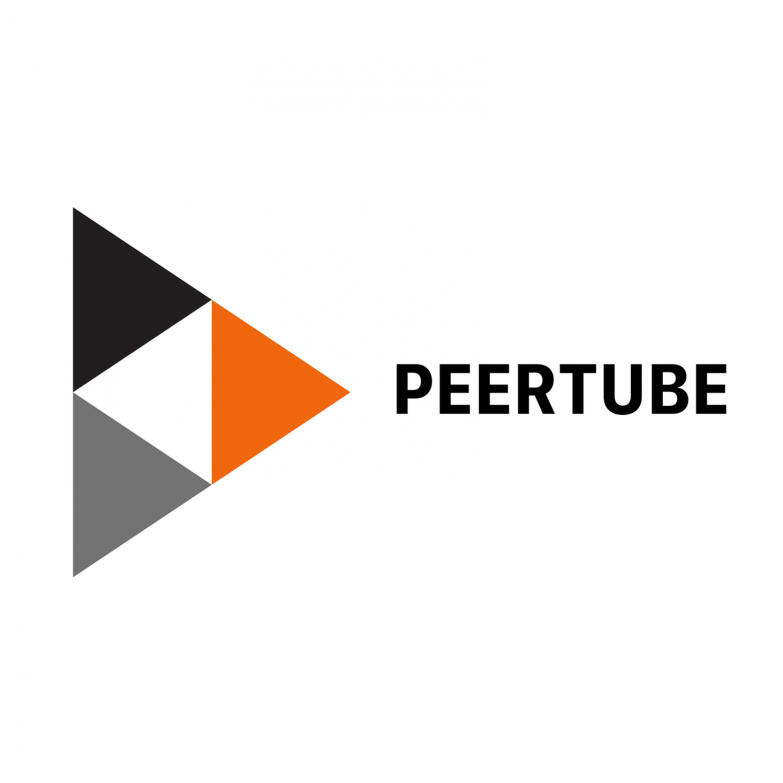 Peertube