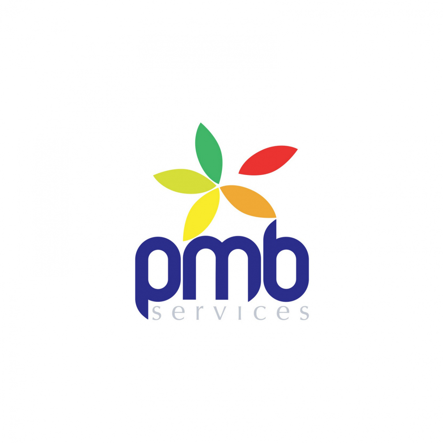 PBM Services