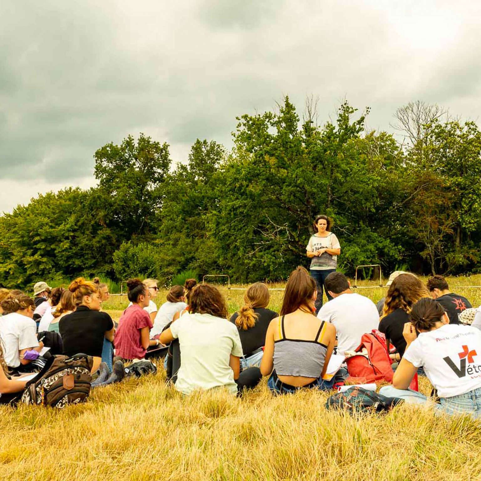 Une cinquième école vétérinaire à Limoges