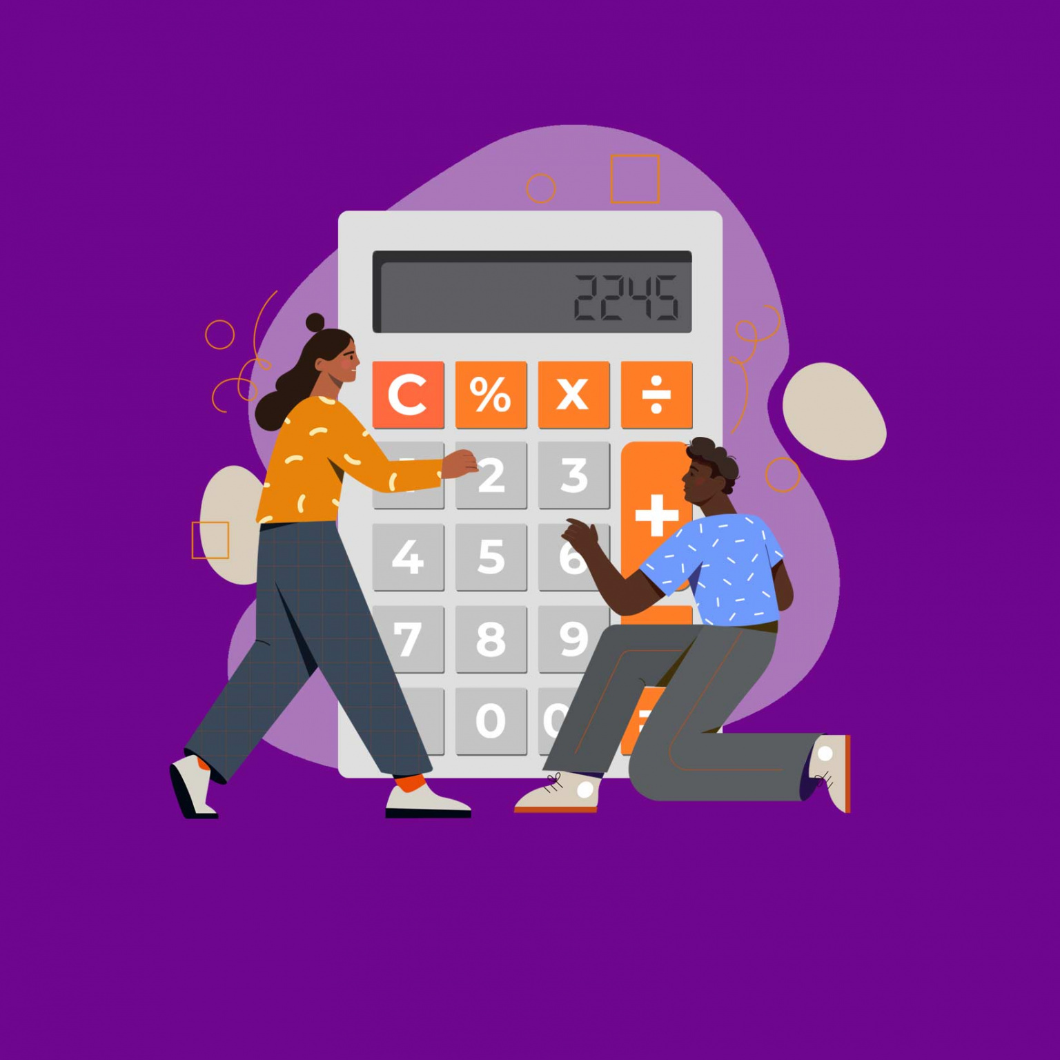 Aide et soutien scolaire gratuit Jeunes Nouvelle Aquitaine