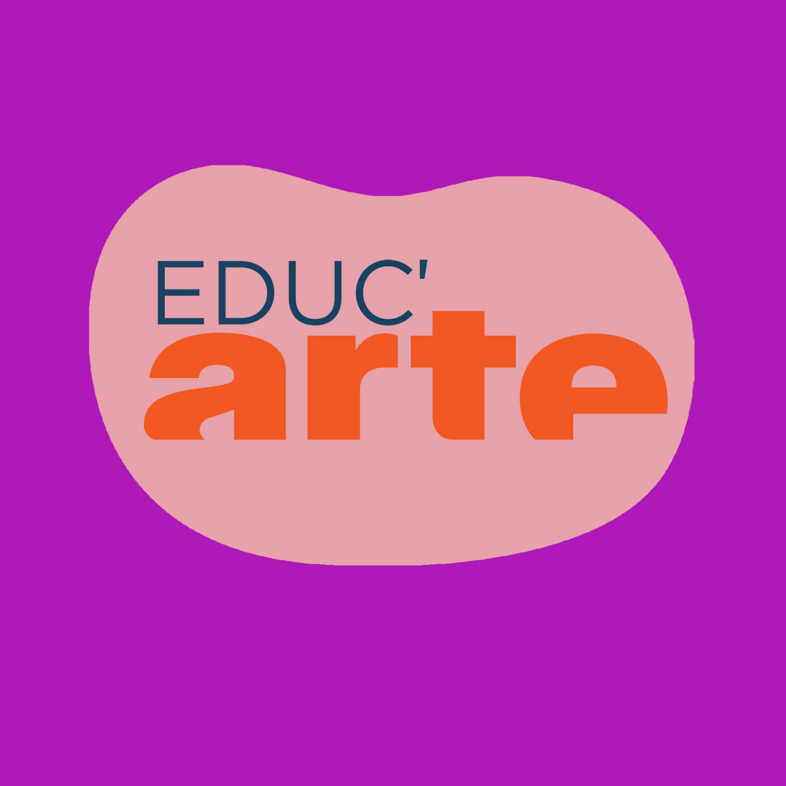 Logo EducArte