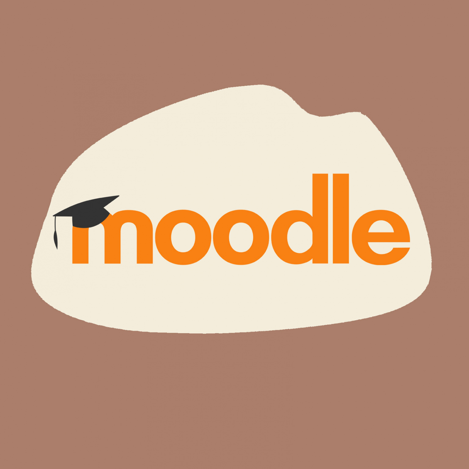 Moodle, outil d'apprentissage et de cours en ligne