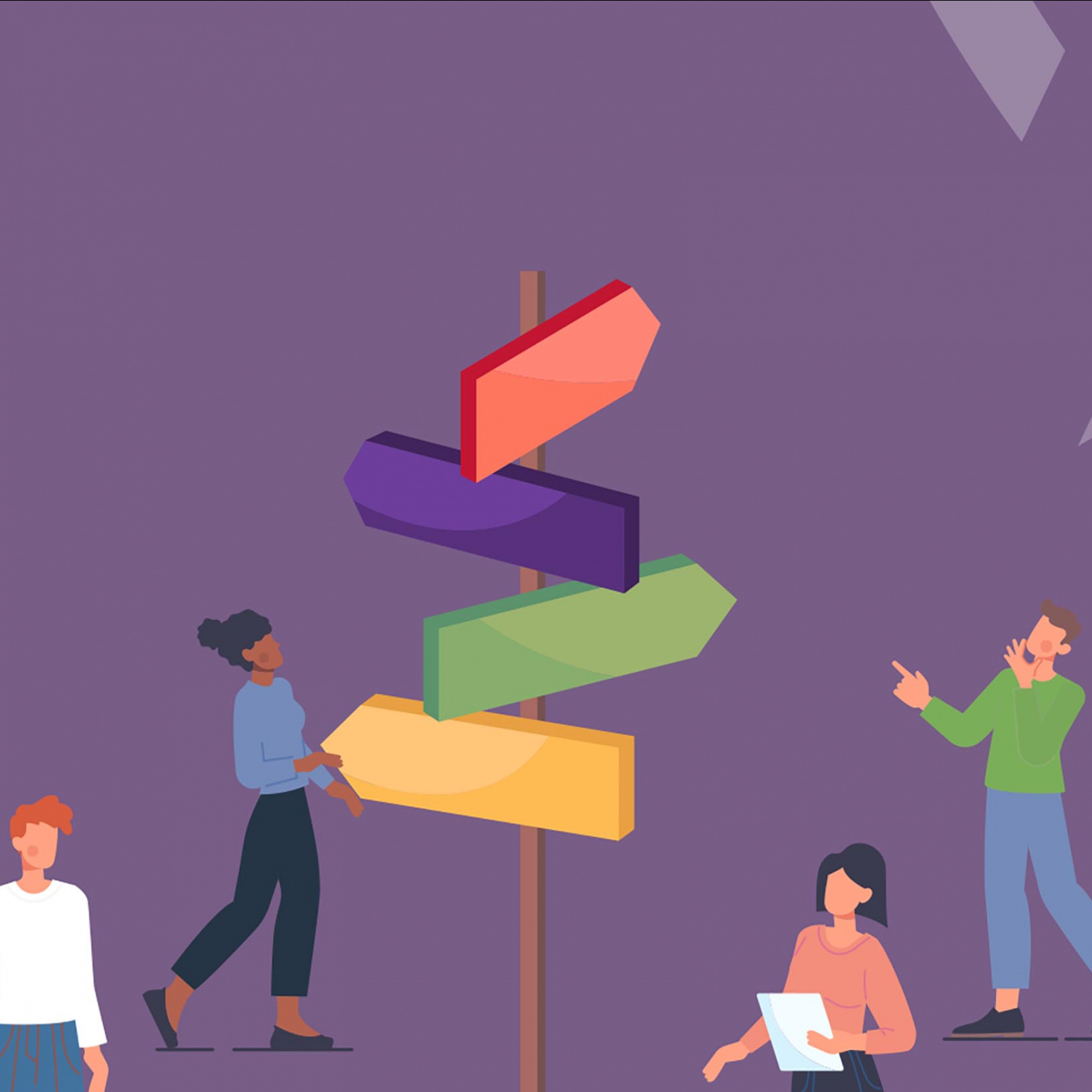 Après la 3e - guide 2024 - illustration