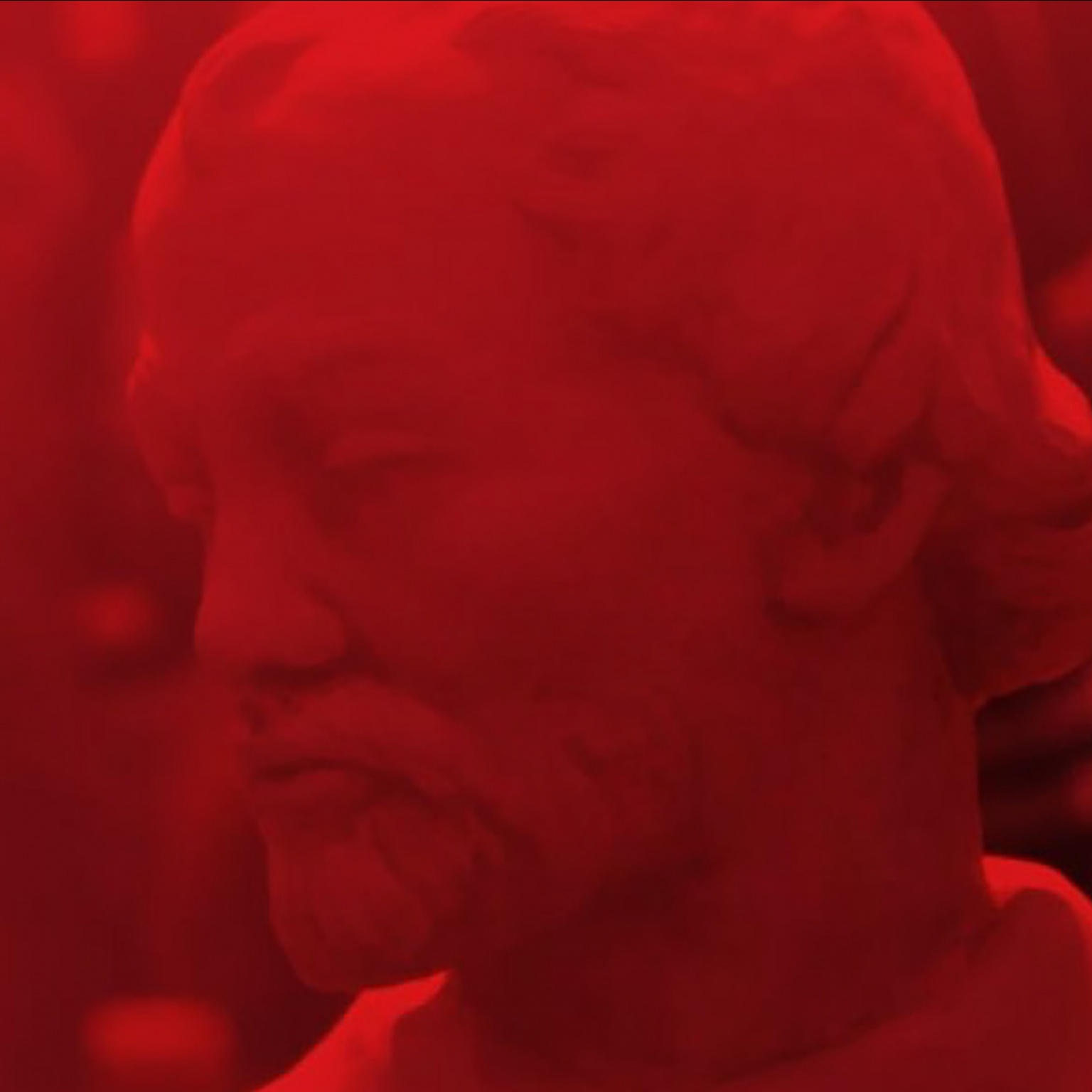 Prix  Renaudot des lycéens - statue