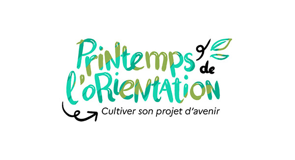 Printemps orientation 2023