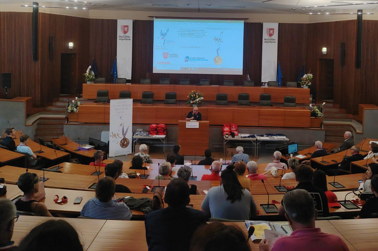 Remise des médailles 13 juin 2024 Limoges.jpg