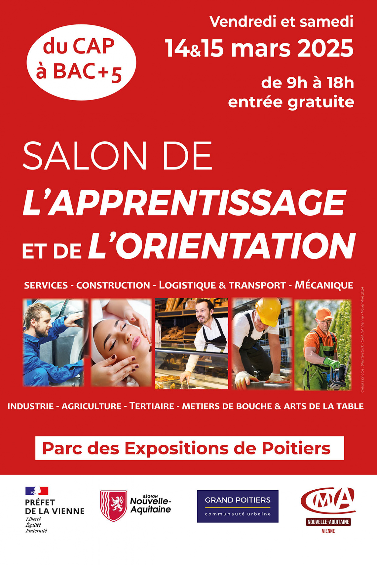 Affiche salon poitiers mars 2025.jpg