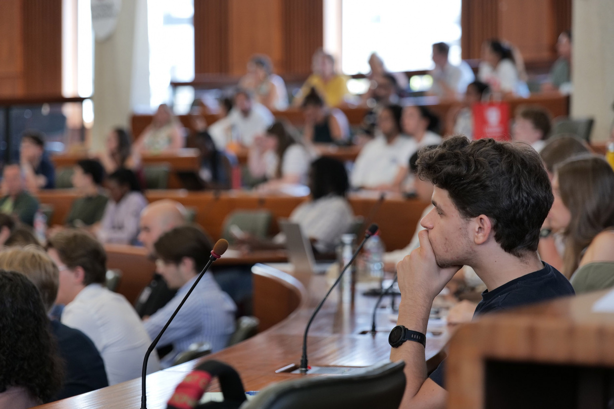 CRJ plénière juillet 2025