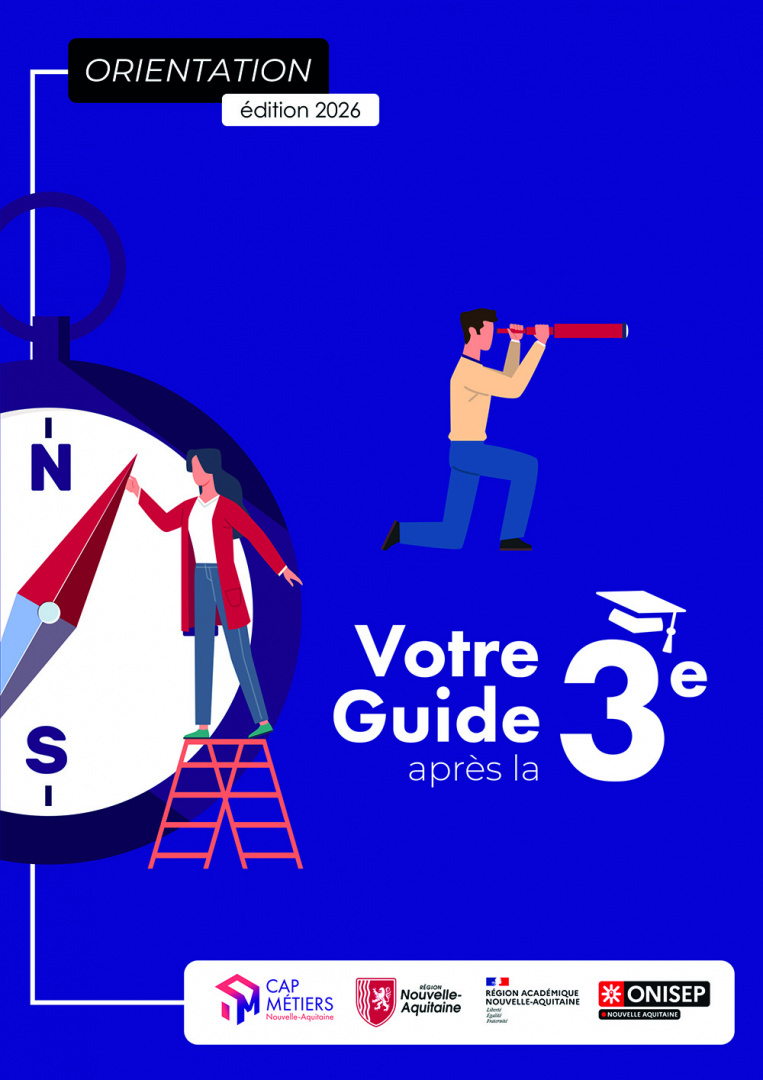 Guide orientation 3e - 2026