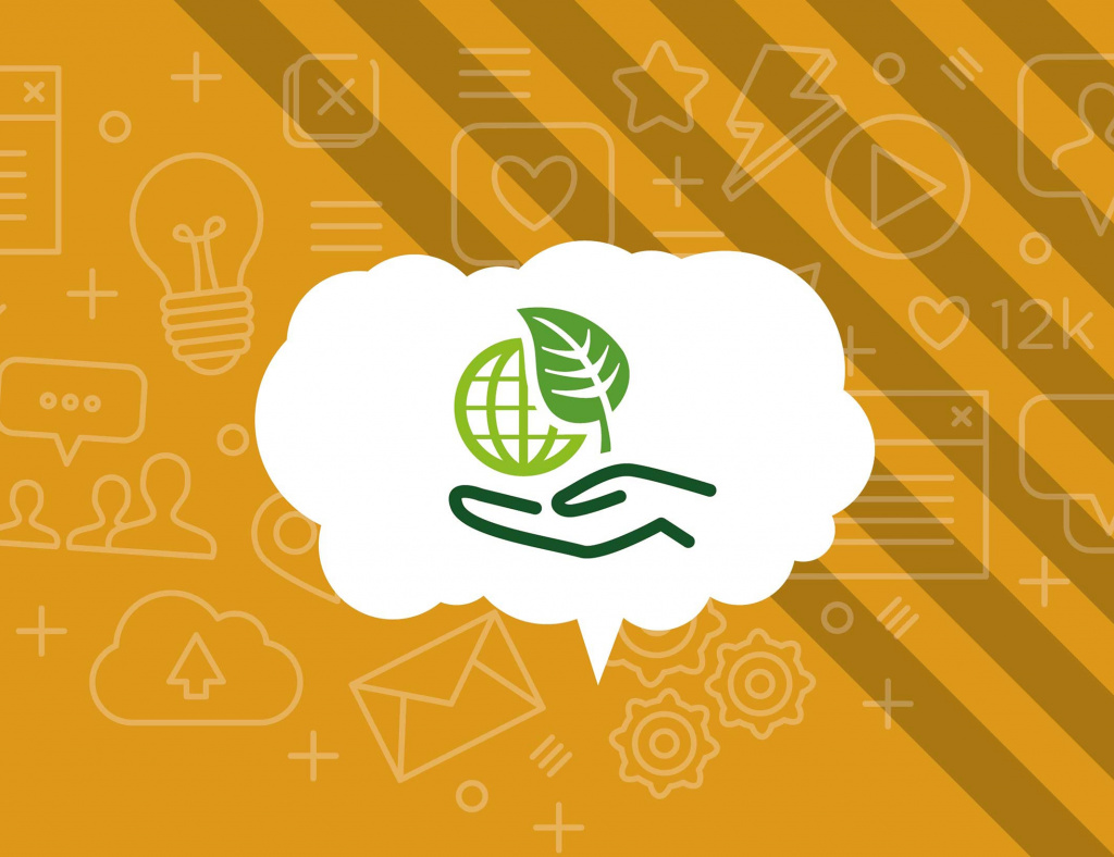 Illustration de la conférence territoriale de la jeunesse