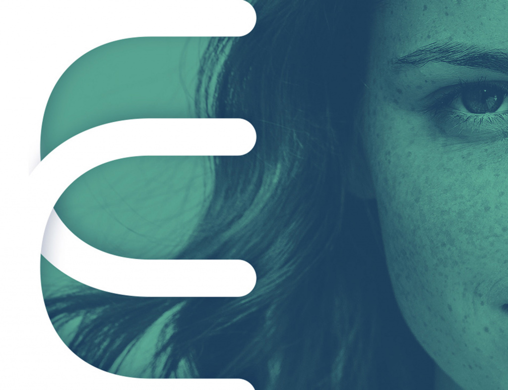 Visuel EuroRégion NAEN