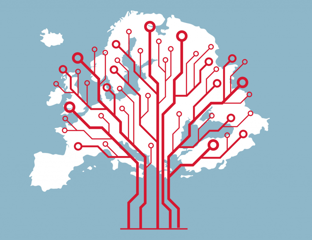 visuel conférence génies 