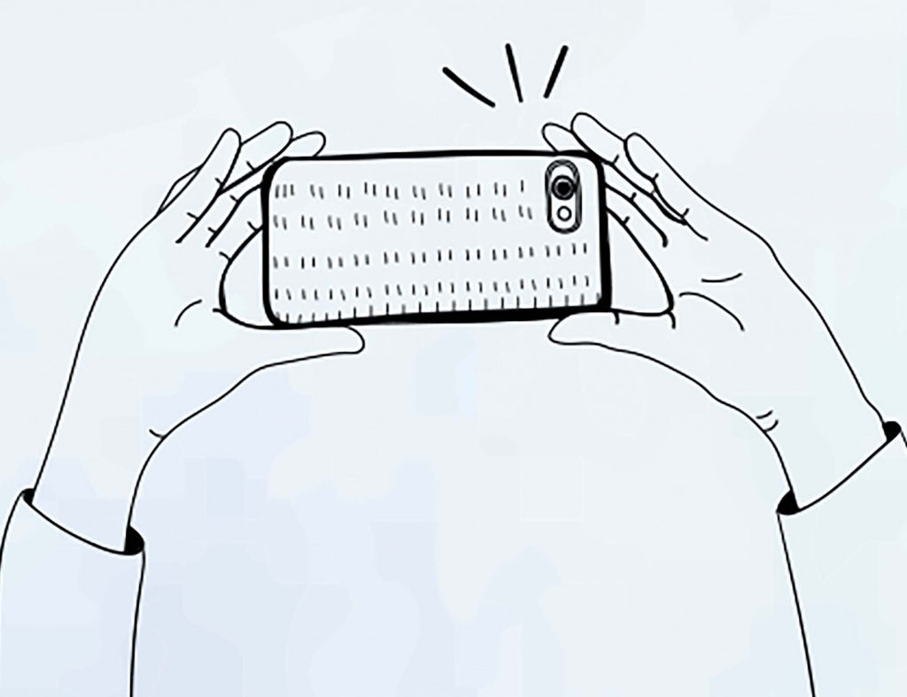 Affiche Concours mois de l'Europe 2023