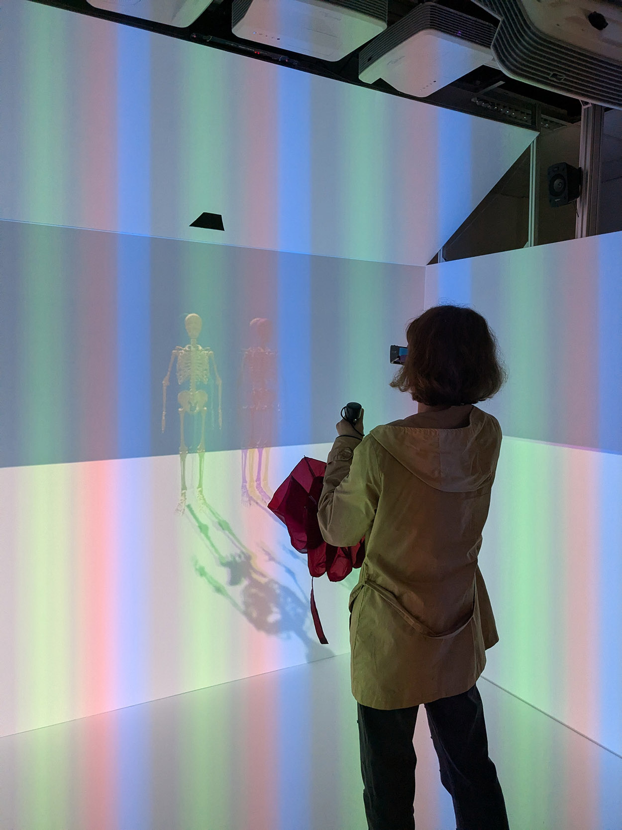 Vet Sup Agri 2025 - Visite Inspears