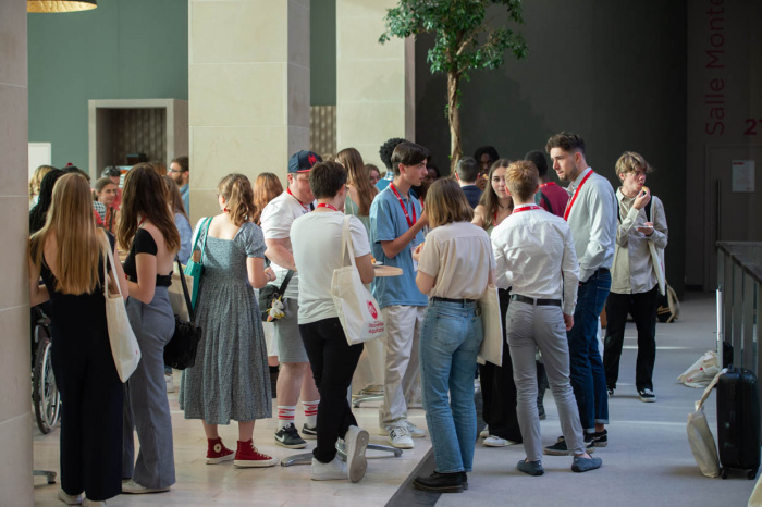 CRJ 3 juin 2023 - assemblée plénière