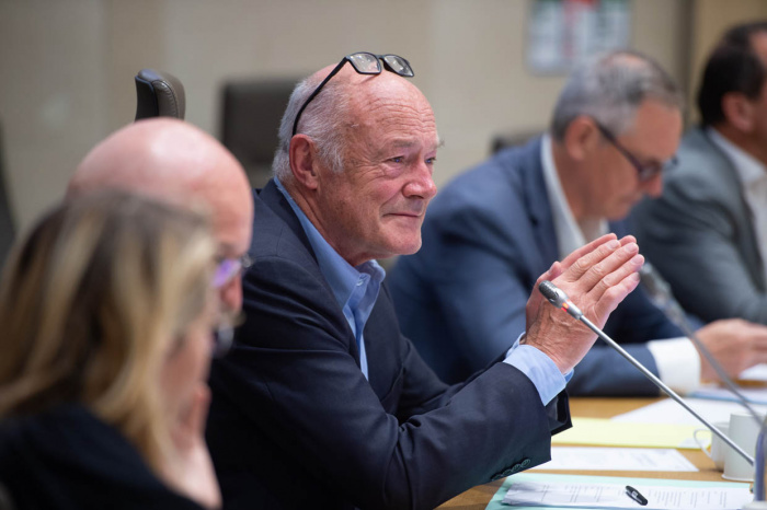 CRJ 3 juin 2023 - assemblée plénière