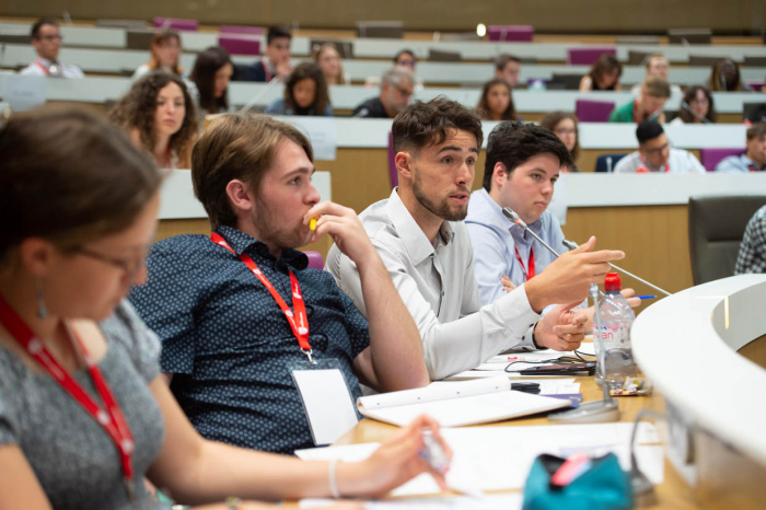 CRJ 3 juin 2023 - assemblée plénière