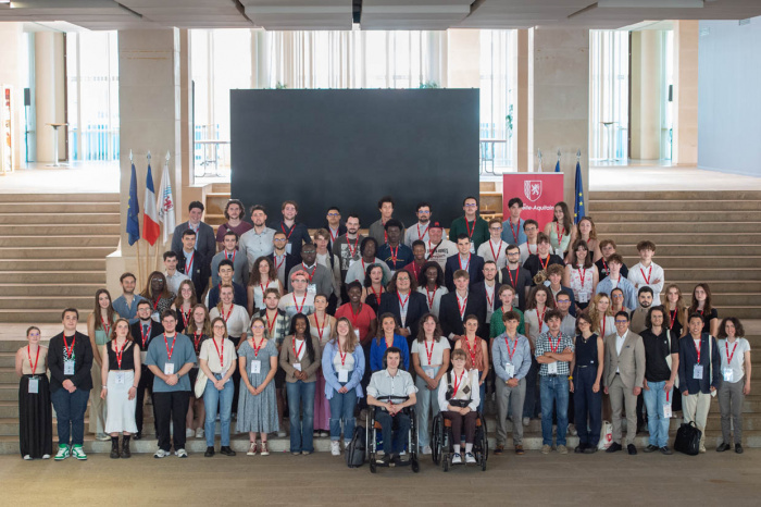 CRJ 3 juin 2023 - assemblée plénière