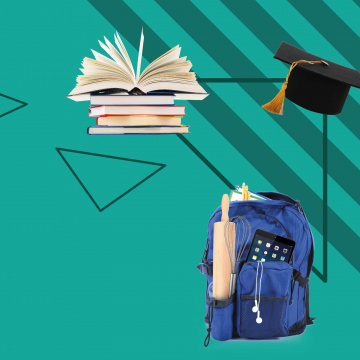 Formation : lycées, apprentissage et études supérieures