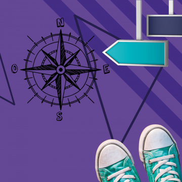 Conférence territoriale de l’orientation - Hauts de Garonne