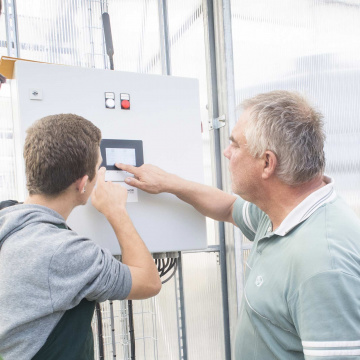 Apprentissage : comment trouver une entreprise ?