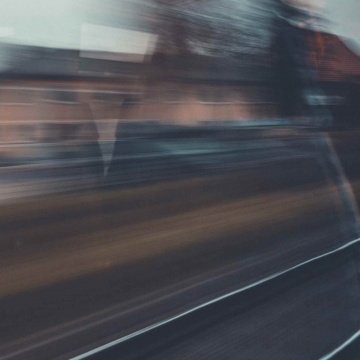 TER : se déplacer à prix réduits