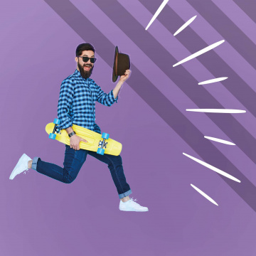 Associations : une aide pour vos projets