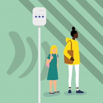 Transports scolaires : la sécurité c'est l'affaire de tous