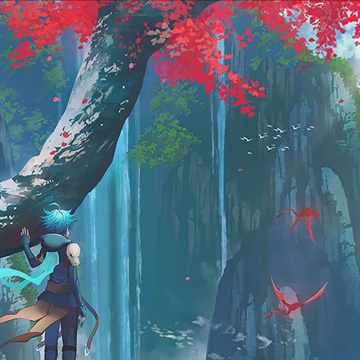 "Faites des livres" contre l'illettrisme : une semaine d'actions et de rencontres