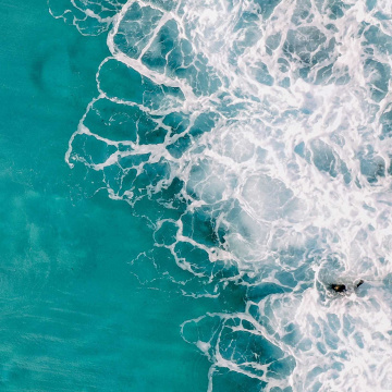 Devenez ambassadeur européen Surfrider